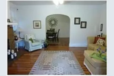 407 Biddle Ave #3, Pittsburgh, PA 15221 - Photo 4