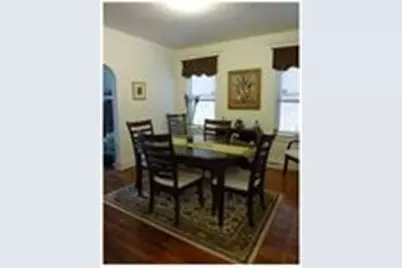 407 Biddle Ave #3, Pittsburgh, PA 15221 - Photo 6