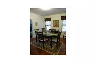 407 Biddle Ave, Pittsburgh, PA 15221 - Photo 6