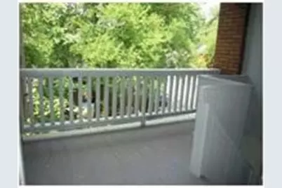 407 Biddle Ave #3, Pittsburgh, PA 15221 - Photo 14