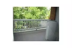 407 Biddle Ave, Pittsburgh, PA 15221 - Photo 14