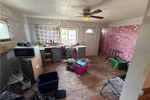 235 W Cross Ave, Masontown, PA 15461 - Photo 8