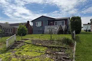 235 W Cross Ave, Masontown, PA 15461 - Photo 1