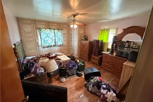 235 W Cross Ave, Masontown, PA 15461 - Photo 4
