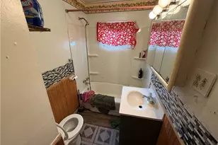 235 W Cross Ave, Masontown, PA 15461 - Photo 12