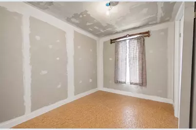 331 Hill Rd, Greene Township, PA 15043 - Photo 24