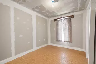 331 Hill Rd, Greene Township, PA 15043 - Photo 24