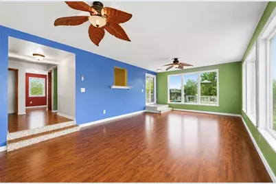 331 Hill Rd, Greene Township, PA 15043 - Photo 6