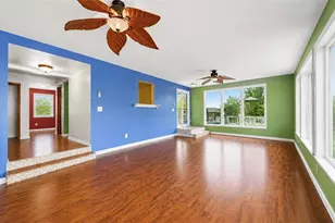 331 Hill Rd, Greene Township, PA 15043 - Photo 6