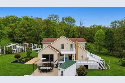 331 Hill Rd, Greene Township, PA 15043 - Photo 30