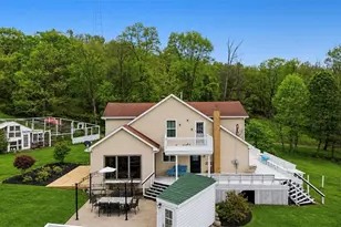 331 Hill Rd, Greene Township, PA 15043 - Photo 30