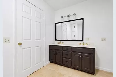 331 Hill Rd, Greene Township, PA 15043 - Photo 16
