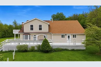 331 Hill Rd, Greene Township, PA 15043 - Photo 2