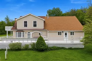331 Hill Rd, Greene Township, PA 15043 - Photo 2