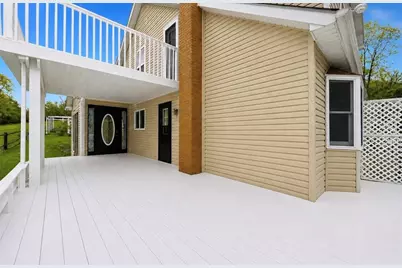 331 Hill Rd, Greene Township, PA 15043 - Photo 28