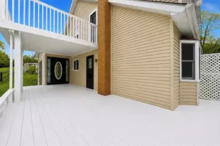 331 Hill Rd, Greene Township, PA 15043 - Photo 28