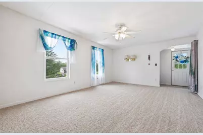 331 Hill Rd, Greene Township, PA 15043 - Photo 18