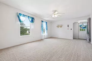 331 Hill Rd, Greene Township, PA 15043 - Photo 18