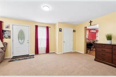 331 Hill Rd, Greene Township, PA 15043 - Photo 12