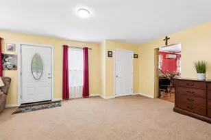 331 Hill Rd, Greene Township, PA 15043 - Photo 12