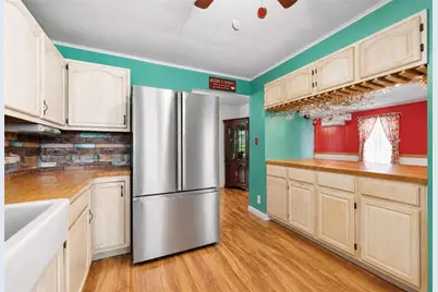 331 Hill Rd, Greene Township, PA 15043 - Photo 8