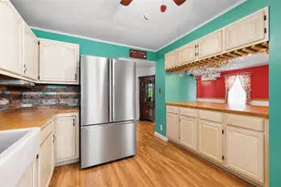 331 Hill Rd, Greene Township, PA 15043 - Photo 8