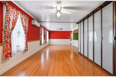 331 Hill Rd, Greene Township, PA 15043 - Photo 10
