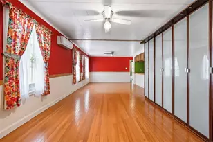 331 Hill Rd, Greene Township, PA 15043 - Photo 10