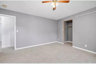 331 Hill Rd, Greene Township, PA 15043 - Photo 20