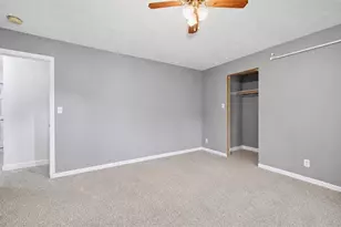 331 Hill Rd, Greene Township, PA 15043 - Photo 20