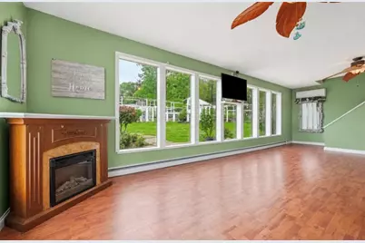 331 Hill Rd, Greene Township, PA 15043 - Photo 4