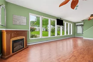 331 Hill Rd, Greene Township, PA 15043 - Photo 4