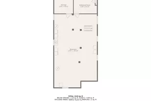 1523 S Negley, Pittsburgh, PA 15217 - Photo 24