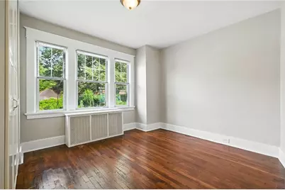 1523 S Negley, Pittsburgh, PA 15217 - Photo 10