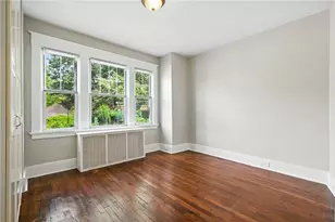 1523 S Negley, Pittsburgh, PA 15217 - Photo 10