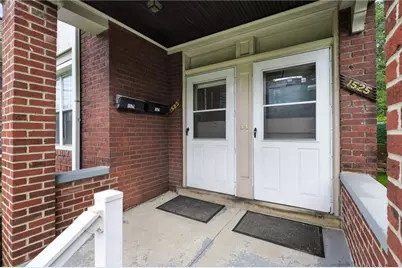 1523 S Negley, Pittsburgh, PA 15217 - Photo 32