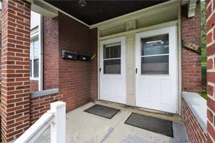 1523 S Negley, Pittsburgh, PA 15217 - Photo 32