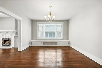 1523 S Negley, Pittsburgh, PA 15217 - Photo 12