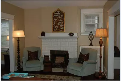 1523 S Negley, Pittsburgh, PA 15217 - Photo 36