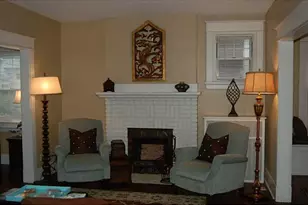 1523 S Negley, Pittsburgh, PA 15217 - Photo 36