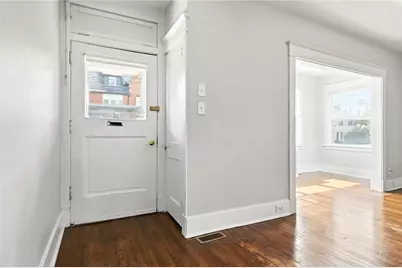 1523 S Negley, Pittsburgh, PA 15217 - Photo 16