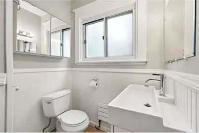 1523 S Negley, Pittsburgh, PA 15217 - Photo 22