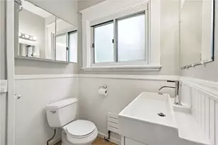 1523 S Negley, Pittsburgh, PA 15217 - Photo 22