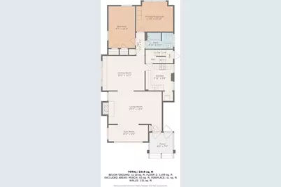 1523 S Negley, Pittsburgh, PA 15217 - Photo 2