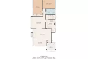 1523 S Negley, Pittsburgh, PA 15217 - Photo 2