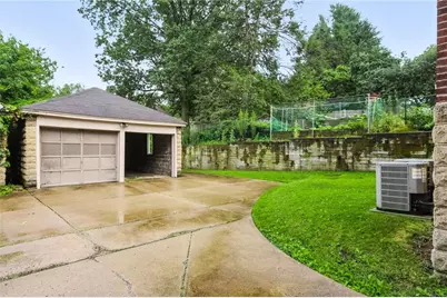 1523 S Negley, Pittsburgh, PA 15217 - Photo 30