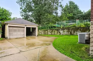 1523 S Negley, Pittsburgh, PA 15217 - Photo 30