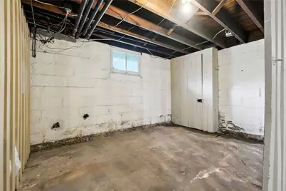 1523 S Negley, Pittsburgh, PA 15217 - Photo 26
