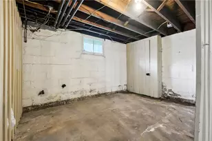 1523 S Negley, Pittsburgh, PA 15217 - Photo 26