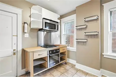 1523 S Negley, Pittsburgh, PA 15217 - Photo 18